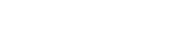 これからの輝く未来を自分たちの手で実現しませんか？